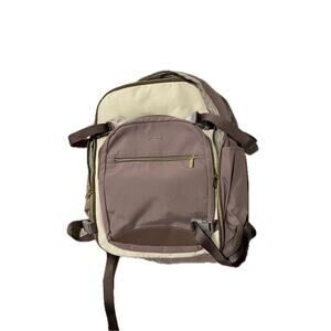 Lovevook Multi Section Padded XL Computer Backpack